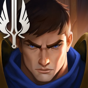 Garen