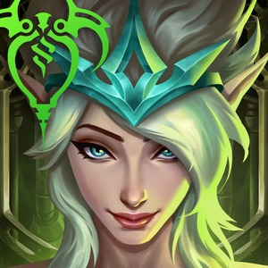 Janna