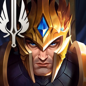 Jarvan IV