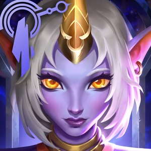 Soraka